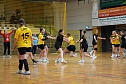 Handball-Wochenende: Ausgezeichnete Bilanz (Foto: NSV)