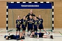 Handballnachlese zum Wochenende (Foto: NSV)