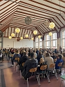 Tag der offenen T&uuml;r am Herder-Gymnasium (Foto: Herder-Gymnasium)