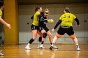 Tolles Handball-Wochenende (Foto: NSV)