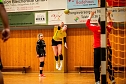 Tolles Handball-Wochenende (Foto: NSV)