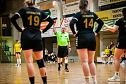 Tolles Handball-Wochenende (Foto: NSV)