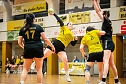 Tolles Handball-Wochenende (Foto: NSV)