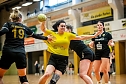 Tolles Handball-Wochenende (Foto: NSV)