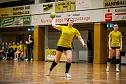 Tolles Handball-Wochenende (Foto: NSV)