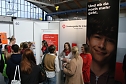 26. Forum Berufsstart (Foto: agl)