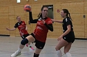 Handball-Regionsoberliga Frauen (Foto: Uwe Tittel)