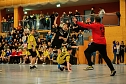 Handball am Wochenende (Foto: NSV)