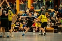 Handball am Wochenende (Foto: NSV)