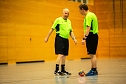 Handball am Wochenende (Foto: NSV)