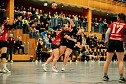 Handball am Wochenende (Foto: NSV)