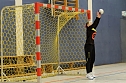 Handball am Wochenende (Foto: NSV)