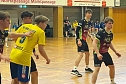 Handball am Wochenende (Foto: NSV)