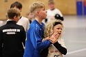 Handball am Wochenende (Foto: NSV/Ch. Keil)