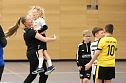 Handball am Wochenende (Foto: NSV/Ch. Keil)