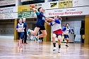 Handball am Wochenende (Foto: NSV/Ch. Keil)