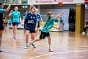 Handball am Wochenende (Foto: NSV/Ch. Keil)