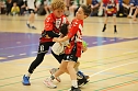 Bronze f&uuml;r NSV-Handballer beim Turnier der Superlative in Kolding (Foto: Anja Lehne)
