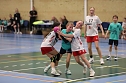 Bronze f&uuml;r NSV-Handballer beim Turnier der Superlative in Kolding (Foto: Anja Lehne)