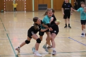 Bronze f&uuml;r NSV-Handballer beim Turnier der Superlative in Kolding (Foto: Anja Lehne)