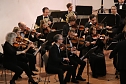 Festakt und Konzert zum 500j&auml;hrigen Jubil&auml;um des Humboldt-Gymnasiums (Foto: agl)