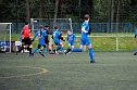 Wackers C-Junioren siegen gegen Eisfeld II (Foto: Peter Blei)