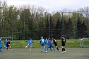Wackers C-Junioren siegen gegen Eisfeld II (Foto: Peter Blei)