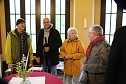 Zu Gast bei Freunden - 30 Jahre Lions Club Nordhausen (Foto: agl)