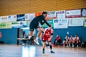 Handballergebnisdienst Herren (Foto: NSV)