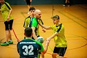 Handballergebnisdienst Herren (Foto: NSV)