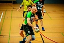 Handballergebnisdienst Herren (Foto: NSV)