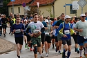 Startschuss f&uuml;r den 10. Harztorlauf (Foto: agl)