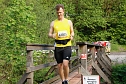 Startschuss f&uuml;r den 10. Harztorlauf (Foto: agl)