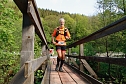 Startschuss f&uuml;r den 10. Harztorlauf (Foto: agl)