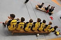 Handball-Ergebnisdienst (Foto: NSV)