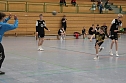 Handball-Ergebnisdienst (Foto: NSV)