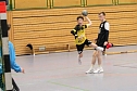 Handball-Ergebnisdienst (Foto: NSV)