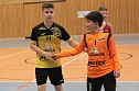 Handball-Ergebnisdienst (Foto: NSV)