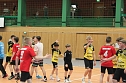 Handball-Ergebnisdienst (Foto: NSV)
