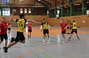 Handball-Ergebnisdienst (Foto: NSV)