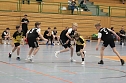 Handball-Ergebnisdienst (Foto: NSV)