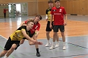 Handball-Ergebnisdienst (Foto: NSV)