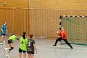 Handball-Ergebnisdienst (Foto: NSV)