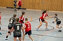 Handball-Ergebnisdienst (Foto: NSV)