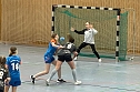 Handball-Ergebnisdienst (Foto: NSV)