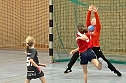 Handball-Ergebnisdienst (Foto: NSV)