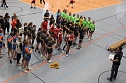 Handball-Ergebnisdienst (Foto: NSV)