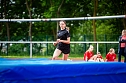 Schulamtsfinale in der Leichtathletik begeisterte (Foto: Chistoph Keil)