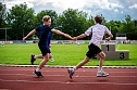 Schulamtsfinale in der Leichtathletik begeisterte (Foto: Chistoph Keil)