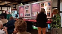 Neue Ausstellung widmet sich dem Thema "Kitsch" (Foto: S. Schr&ouml;der)